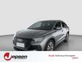 Audi Q4 e-tron Q4 Sportback e-tron 45 ACC AHK AUT Grau - thumbnail 1