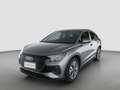 Audi Q4 e-tron Q4 Sportback e-tron 45 ACC AHK AUT Grau - thumbnail 2
