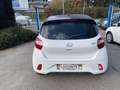 Hyundai i10 1.0 mpi Tech Connect Pack Weiß - thumbnail 7