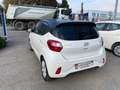 Hyundai i10 1.0 mpi Tech Connect Pack Weiß - thumbnail 6