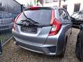 Honda Jazz Elegance/ 1.Hand Grigio - thumbnail 4