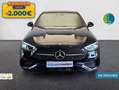 Mercedes-Benz C 200 220+d+147+kW+%28200+CV%29 Negro - thumbnail 11
