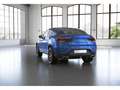 Mercedes-Benz GLC 300 de 4MATIC Coupé Navi Cam Distr AUT Wide Blau - thumbnail 13