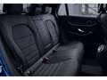Mercedes-Benz GLC 300 de 4MATIC Coupé Navi Cam Distr AUT Wide Blau - thumbnail 22