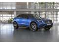 Mercedes-Benz GLC 300 de 4MATIC Coupé Navi Cam Distr AUT Wide Blau - thumbnail 5