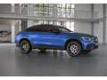 Mercedes-Benz GLC 300 de 4MATIC Coupé Navi Cam Distr AUT Wide Blau - thumbnail 6