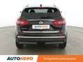 Nissan Qashqai 1.2 Tekna + Aut. *LED*360°*SPUR*TOT*PANO*BOSE* Violet - thumbnail 5