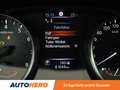 Nissan Qashqai 1.2 Tekna + Aut. *LED*360°*SPUR*TOT*PANO*BOSE* Violet - thumbnail 27