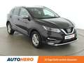 Nissan Qashqai 1.2 Tekna + Aut. *LED*360°*SPUR*TOT*PANO*BOSE* Violet - thumbnail 8