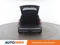 Nissan Qashqai 1.2 Tekna + Aut. *LED*360°*SPUR*TOT*PANO*BOSE* Violet - thumbnail 16