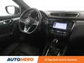Nissan Qashqai 1.2 Tekna + Aut. *LED*360°*SPUR*TOT*PANO*BOSE* Violet - thumbnail 13