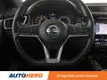 Nissan Qashqai 1.2 Tekna + Aut. *LED*360°*SPUR*TOT*PANO*BOSE* Violet - thumbnail 19