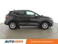 Nissan Qashqai 1.2 Tekna + Aut. *LED*360°*SPUR*TOT*PANO*BOSE* Violet - thumbnail 7