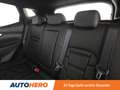Nissan Qashqai 1.2 Tekna + Aut. *LED*360°*SPUR*TOT*PANO*BOSE* Violet - thumbnail 14