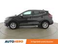 Nissan Qashqai 1.2 Tekna + Aut. *LED*360°*SPUR*TOT*PANO*BOSE* Violet - thumbnail 3