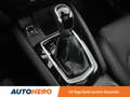 Nissan Qashqai 1.2 Tekna + Aut. *LED*360°*SPUR*TOT*PANO*BOSE* Violet - thumbnail 24