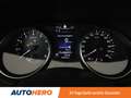 Nissan Qashqai 1.2 Tekna + Aut. *LED*360°*SPUR*TOT*PANO*BOSE* Violet - thumbnail 20