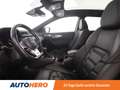 Nissan Qashqai 1.2 Tekna + Aut. *LED*360°*SPUR*TOT*PANO*BOSE* Violet - thumbnail 10