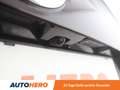 Nissan Qashqai 1.2 Tekna + Aut. *LED*360°*SPUR*TOT*PANO*BOSE* Violet - thumbnail 30