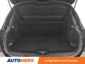 Nissan Qashqai 1.2 Tekna + Aut. *LED*360°*SPUR*TOT*PANO*BOSE* Violet - thumbnail 17