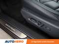 Nissan Qashqai 1.2 Tekna + Aut. *LED*360°*SPUR*TOT*PANO*BOSE* Violet - thumbnail 28