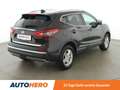 Nissan Qashqai 1.2 Tekna + Aut. *LED*360°*SPUR*TOT*PANO*BOSE* Violet - thumbnail 6