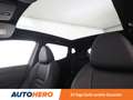 Nissan Qashqai 1.2 Tekna + Aut. *LED*360°*SPUR*TOT*PANO*BOSE* Violet - thumbnail 29