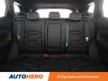 Nissan Qashqai 1.2 Tekna + Aut. *LED*360°*SPUR*TOT*PANO*BOSE* Violet - thumbnail 15