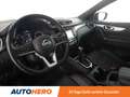 Nissan Qashqai 1.2 Tekna + Aut. *LED*360°*SPUR*TOT*PANO*BOSE* Violet - thumbnail 11