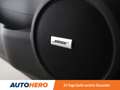 Nissan Qashqai 1.2 Tekna + Aut. *LED*360°*SPUR*TOT*PANO*BOSE* Violet - thumbnail 26