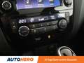 Nissan Qashqai 1.2 Tekna + Aut. *LED*360°*SPUR*TOT*PANO*BOSE* Violet - thumbnail 23