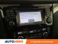 Nissan Qashqai 1.2 Tekna + Aut. *LED*360°*SPUR*TOT*PANO*BOSE* Violet - thumbnail 22