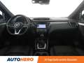 Nissan Qashqai 1.2 Tekna + Aut. *LED*360°*SPUR*TOT*PANO*BOSE* Violet - thumbnail 12
