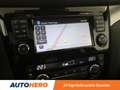 Nissan Qashqai 1.2 Tekna + Aut. *LED*360°*SPUR*TOT*PANO*BOSE* Violet - thumbnail 21