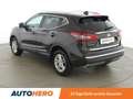 Nissan Qashqai 1.2 Tekna + Aut. *LED*360°*SPUR*TOT*PANO*BOSE* Violet - thumbnail 4