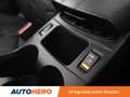 Nissan Qashqai 1.2 Tekna + Aut. *LED*360°*SPUR*TOT*PANO*BOSE* Violet - thumbnail 25