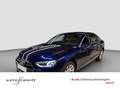 Audi A4 35 TFSI basis Blau - thumbnail 1