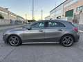 Mercedes-Benz A 200 d Automatic Premium Grigio - thumbnail 3