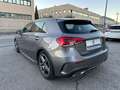 Mercedes-Benz A 200 d Automatic Premium Grigio - thumbnail 4
