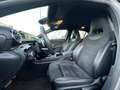 Mercedes-Benz A 200 d Automatic Premium Grigio - thumbnail 8