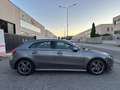 Mercedes-Benz A 200 d Automatic Premium Grigio - thumbnail 11