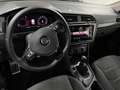 Volkswagen Tiguan 2.0 TDI SCR 4x4  Style BlueMotion Noir - thumbnail 8