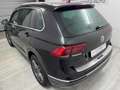 Volkswagen Tiguan 2.0 TDI SCR 4x4  Style BlueMotion Noir - thumbnail 3