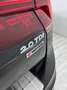 Volkswagen Tiguan 2.0 TDI SCR 4x4  Style BlueMotion Noir - thumbnail 9