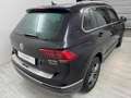 Volkswagen Tiguan 2.0 TDI SCR 4x4  Style BlueMotion Noir - thumbnail 4