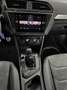 Volkswagen Tiguan 2.0 TDI SCR 4x4  Style BlueMotion Noir - thumbnail 5