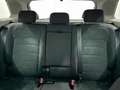 Volkswagen Tiguan 2.0 TDI SCR 4x4  Style BlueMotion Noir - thumbnail 7