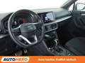 SEAT Tarraco 1.5 TSI ACT FR Aut.*NAVI*CAM*LED*PDC*SHZ*ACC*AHK* Weiß - thumbnail 11