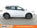 SEAT Tarraco 1.5 TSI ACT FR Aut.*NAVI*CAM*LED*PDC*SHZ*ACC*AHK* Weiß - thumbnail 7