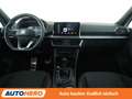 SEAT Tarraco 1.5 TSI ACT FR Aut.*NAVI*CAM*LED*PDC*SHZ*ACC*AHK* Weiß - thumbnail 12